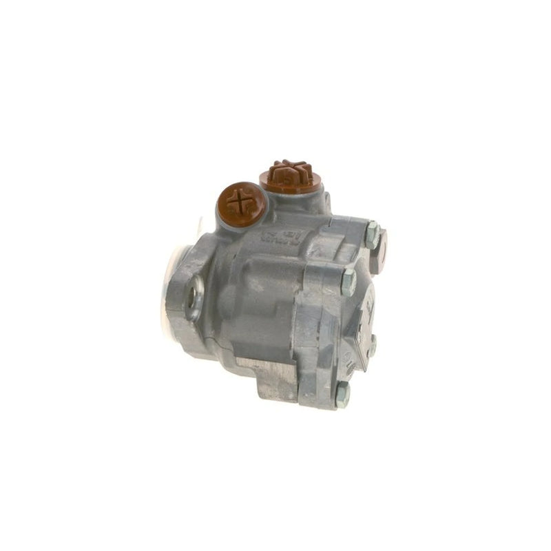 Bosch Power Steering Hydraulic Pump