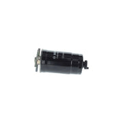 Bosch Fuel Filter Element fits Fiat Punto 1994-2000 1.7