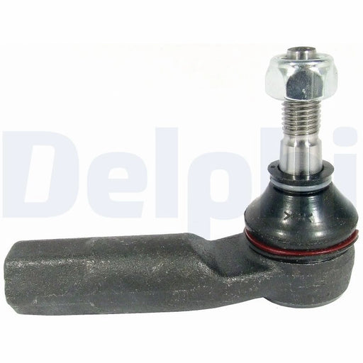 Delphi Steering Tie Rod End Ball Joint Front Right M14x1.5 TA2333