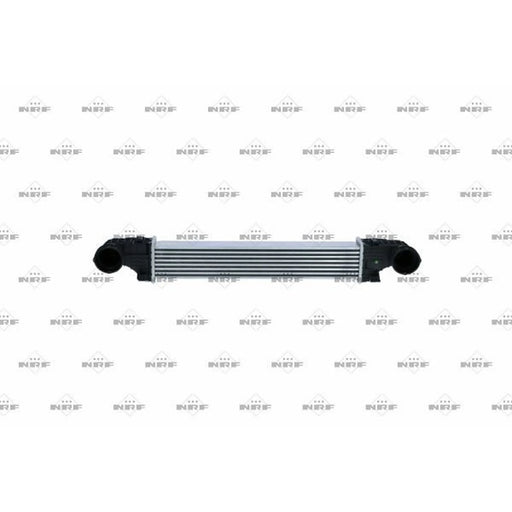 NRF Intercooler (Charge Air Cooler) 30954