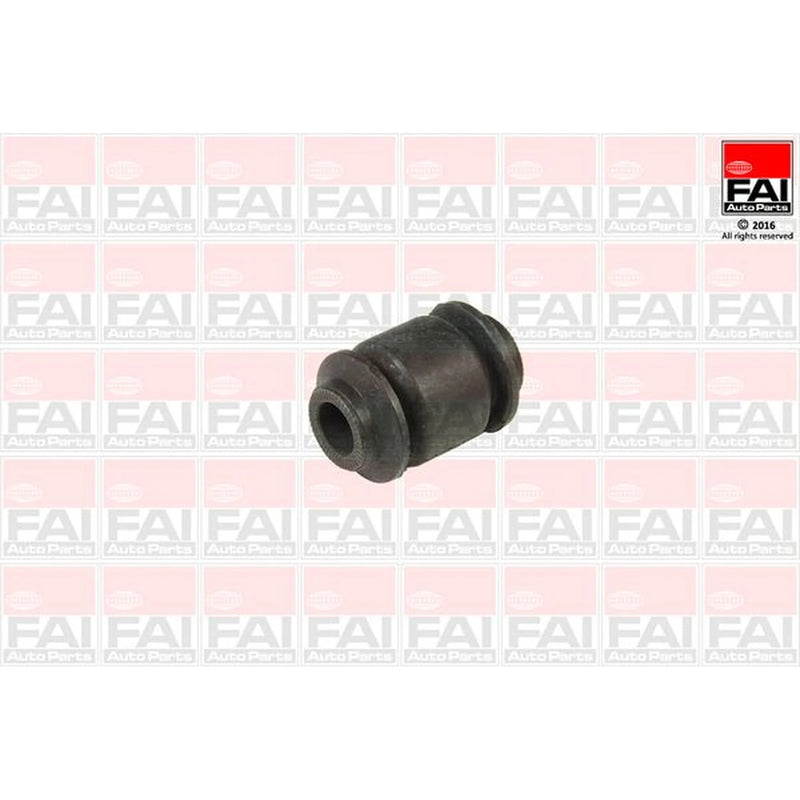 FAI Wishbone / Control / Trailing Arm Bush