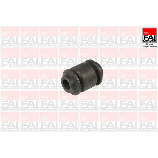 FAI Wishbone / Control / Trailing Arm Bush