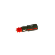 Bosch Electrical Plug