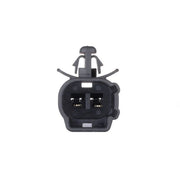 Valeo Electric Window Regulator Lifter Left Rear 861230