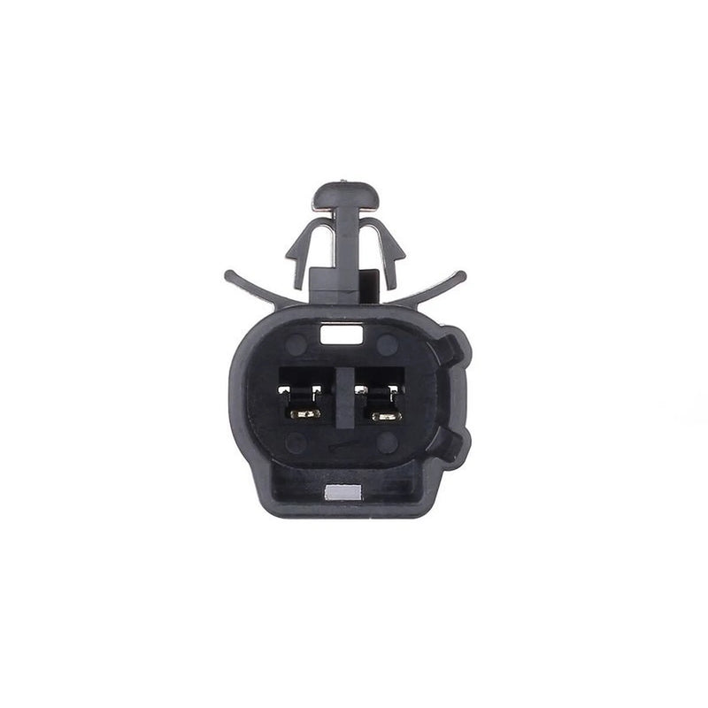 Valeo Electric Window Regulator Lifter Left Rear 861230