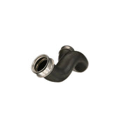 Gates Intercooler Turbo Charge Air Hose fits Mercedes-Benz Cls 2005-2010 219.322