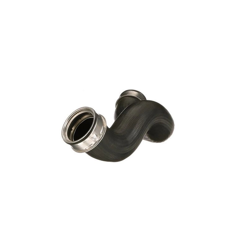 Gates Intercooler Turbo Charge Air Hose fits Mercedes-Benz Cls 2005-2010 219.322