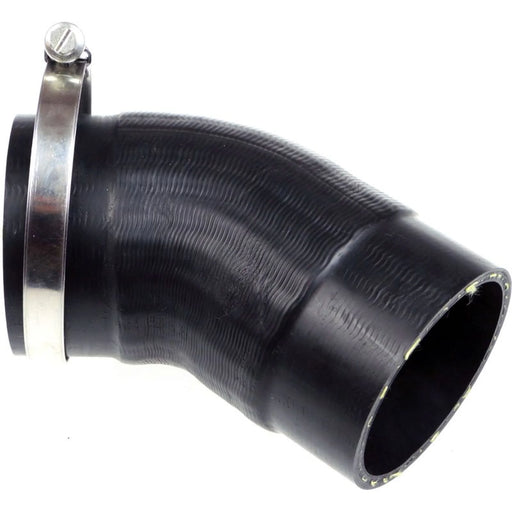 Gates Intercooler Turbo Charge Air Hose 150mm fits Subaru Forester 2013 on 2.0