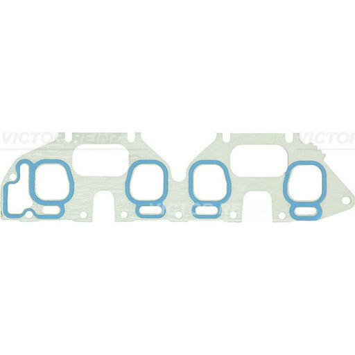 Victor Reinz Intake Manifold Gasket Thick 71-28629-00