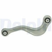 Delphi Control/Trailing Arm Centre fits Porsche Panamera 2009-2016 3.0 3.6 4.8