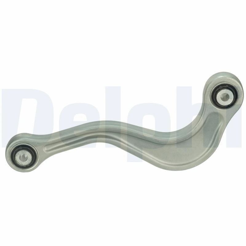 Delphi Control/Trailing Arm Centre fits Porsche Panamera 2009-2016 3.0 3.6 4.8