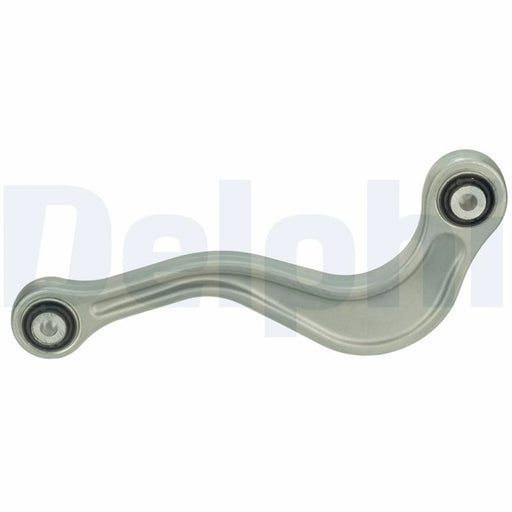 Delphi Control/Trailing Arm Centre TC3585