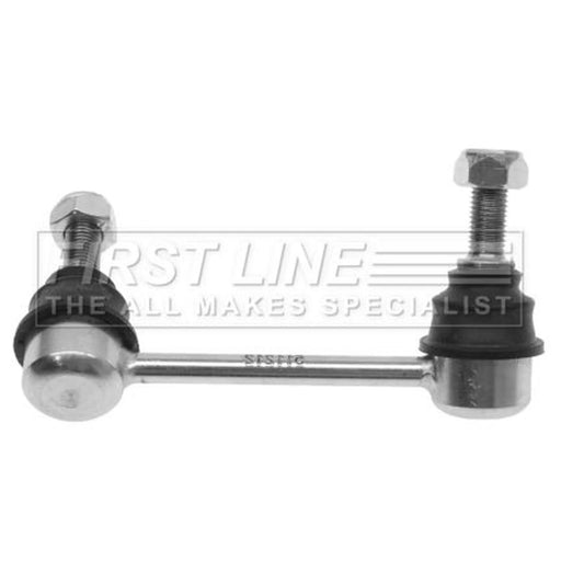 First Line Stabiliser Bar Link Coupling Rod fits Nissan Murano II 2007-2014