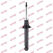 KYB Shock Absorber Damper Strut Front fits Lexus Is I 2001-2005