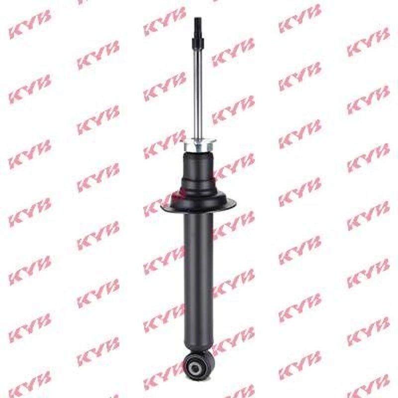 KYB Shock Absorber Damper Strut Front fits Lexus Is I 2001-2005
