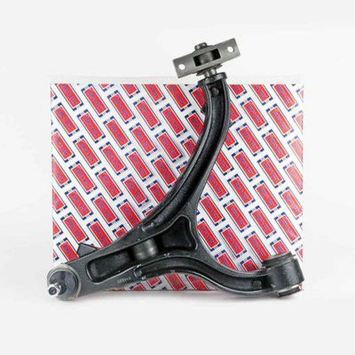 Borg & Beck Control/Trailing Arm BCA7129