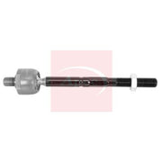 Apec Stabiliser Drop Link Front Right fits Dacia Dokker 2012-2021