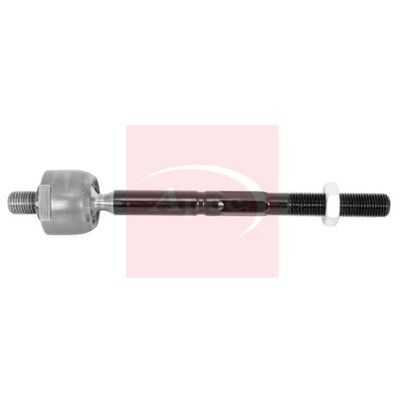 Apec Stabiliser Drop Link Front Right fits Dacia Dokker 2012-2021