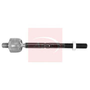 Apec Stabiliser Drop Link Front Right AST6879