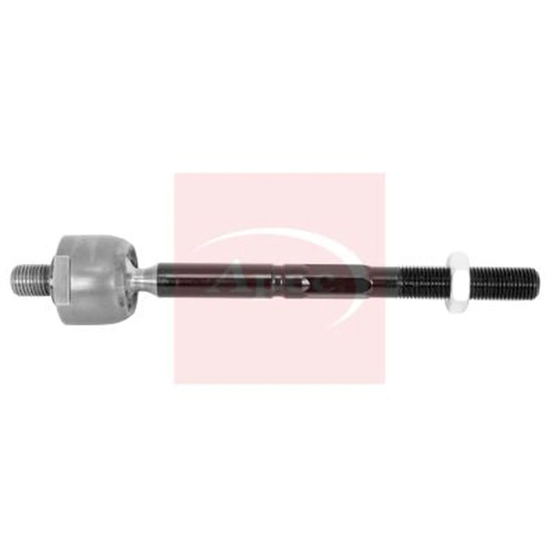 Apec Stabiliser Drop Link Front Right AST6879