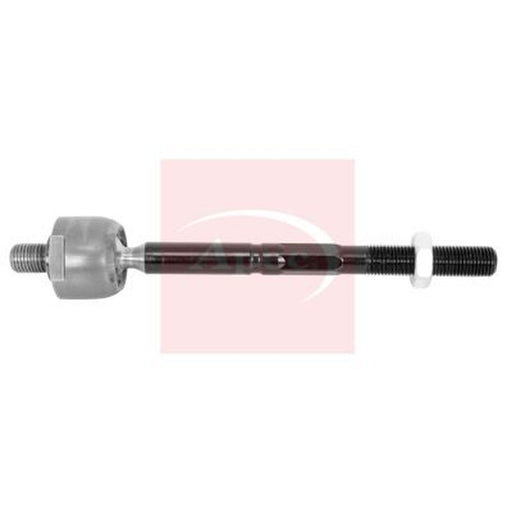 Apec Stabiliser Drop Link Front Right fits Dacia Dokker 2012-2021