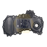 NAPA Timing Chain Case Cover fits Ford Focus IV 2018-2025 2.0