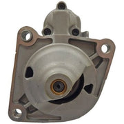 Hella Starter Motor 12V 1.4kW 10 Teeth fits Alfa Romeo 159 2009-2011 2.0