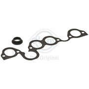 Elring Intake Manifold Gasket Set ID Wide High fits Aro 10 1988-1999 1.6