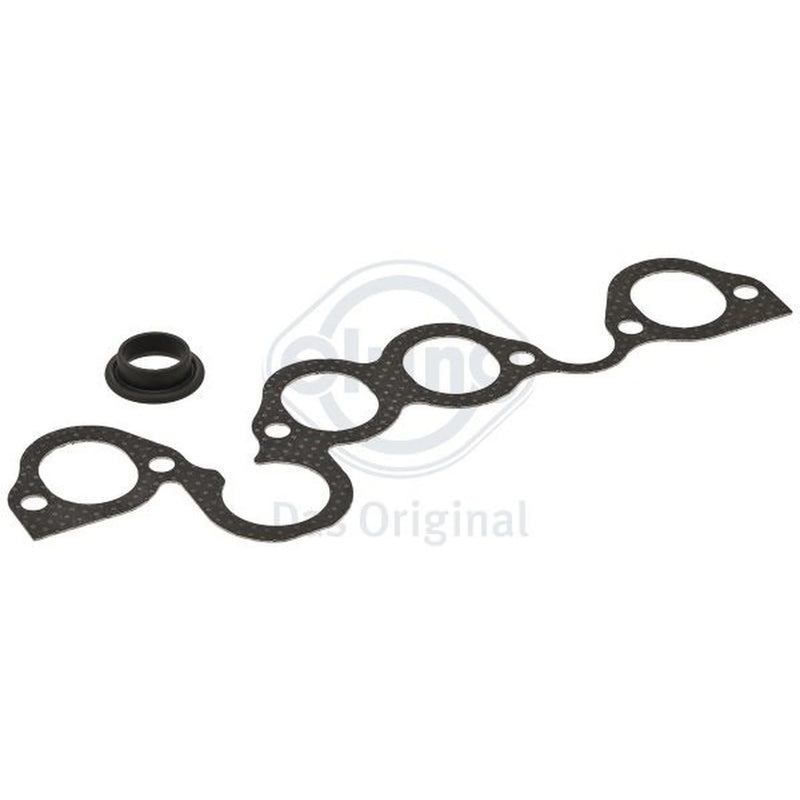 Elring Intake Manifold Gasket Set ID Wide High fits Aro 10 1988-1999 1.6