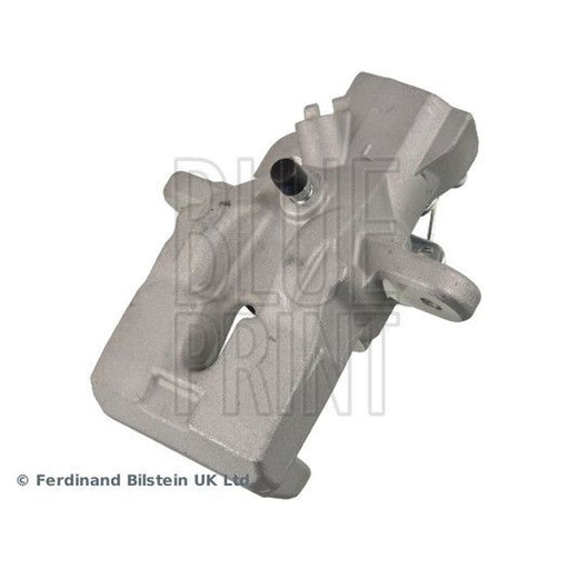 Blue Print Brake Caliper Assembly Rear Left fits Suzuki Swift III 2010-2017