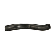 Gates Radiator Coolant Hose 302mm ID fits Nissan Almera 2000-2006 1.5 1.8