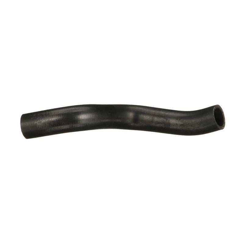 Gates Radiator Coolant Hose 302mm ID fits Nissan Almera 2000-2006 1.5 1.8