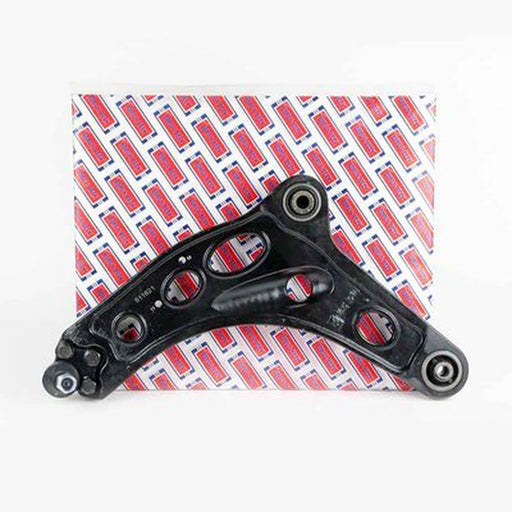Borg & Beck Control/Trailing Arm BCA6657