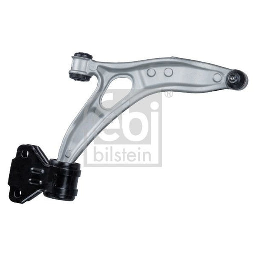Febi Control/Trailing Arm Front Right 107887