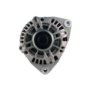 Hella Car Alternator 12V fits Mercedes-Benz V-Class 1996-2003 638.274