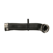 Gates Radiator Coolant Hose 495mm ID fits Mercedes-Benz Actros MP4 / MP5 2011 on