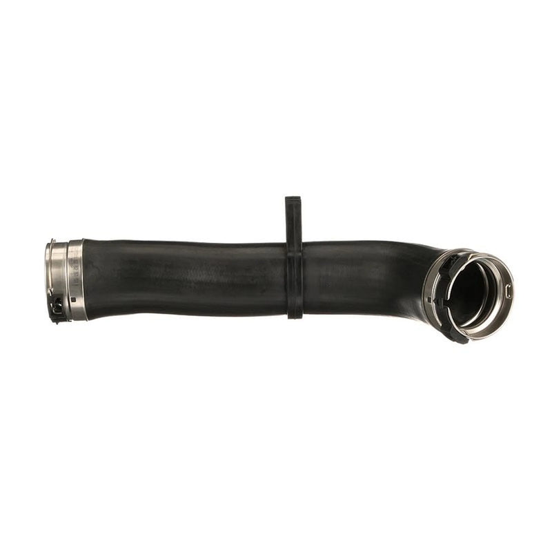 Gates Radiator Coolant Hose 495mm ID fits Mercedes-Benz Actros MP4 / MP5 2011 on