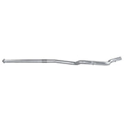 Hella Exhaust Pipe OD fits Ford Galaxy 2006-2015