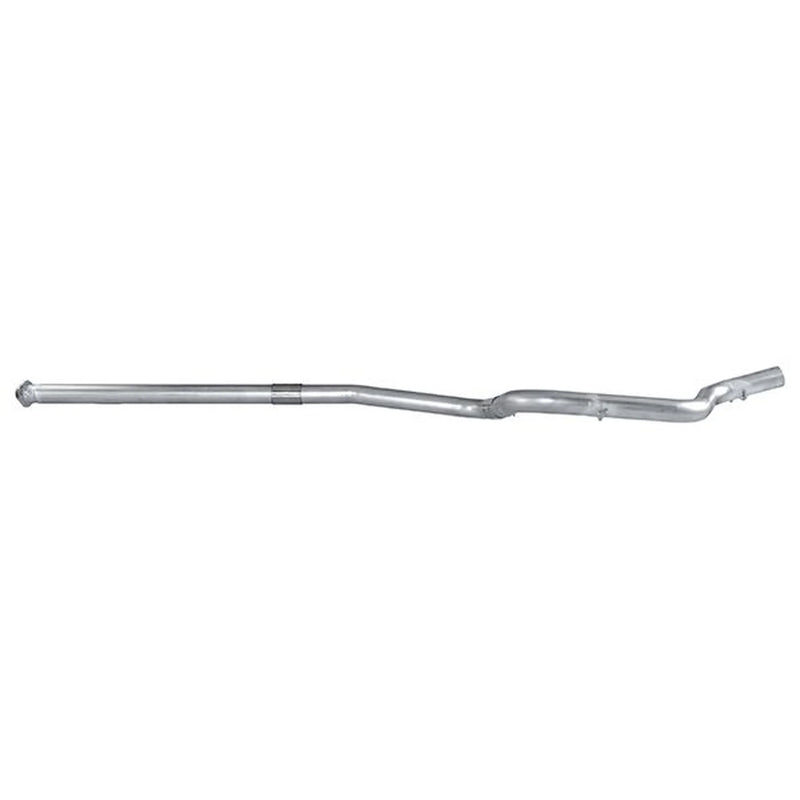 Hella Exhaust Pipe OD fits Ford Galaxy 2006-2015