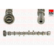 FAI Engine Camshaft Lobes C361