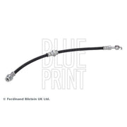 Blue Print Brake Hydraulic Hose Line Rear Right ADC453117