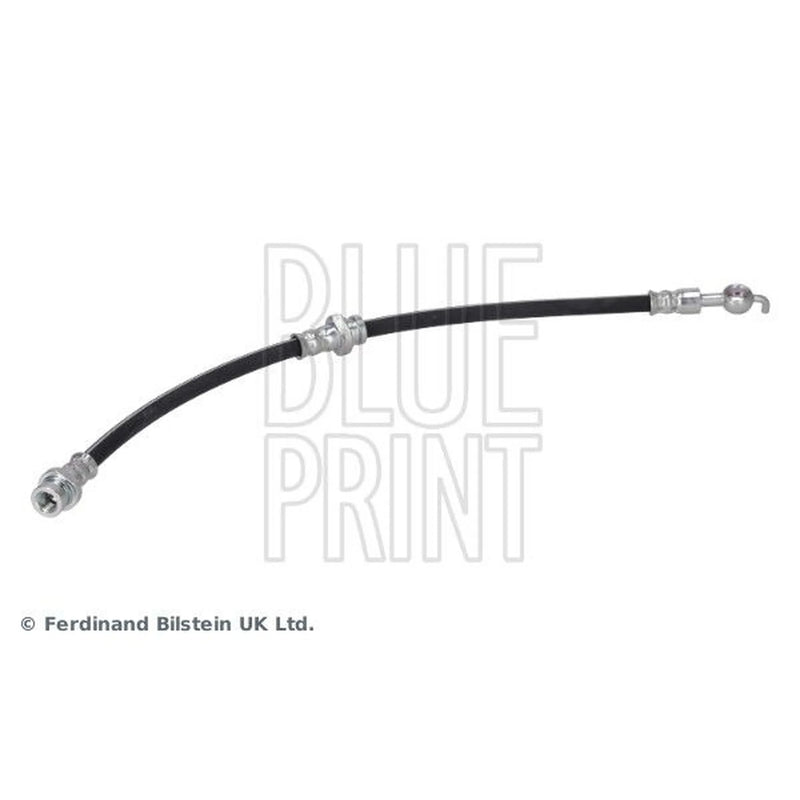 Blue Print Brake Hydraulic Hose Line Rear Right ADC453117