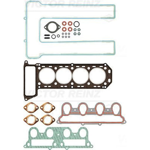 Victor Reinz Cylinder Head Gasket Kit 02-22760-04
