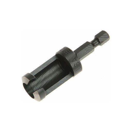 Disston Plug Cutter for No 12 screw Disston - NN4 Online