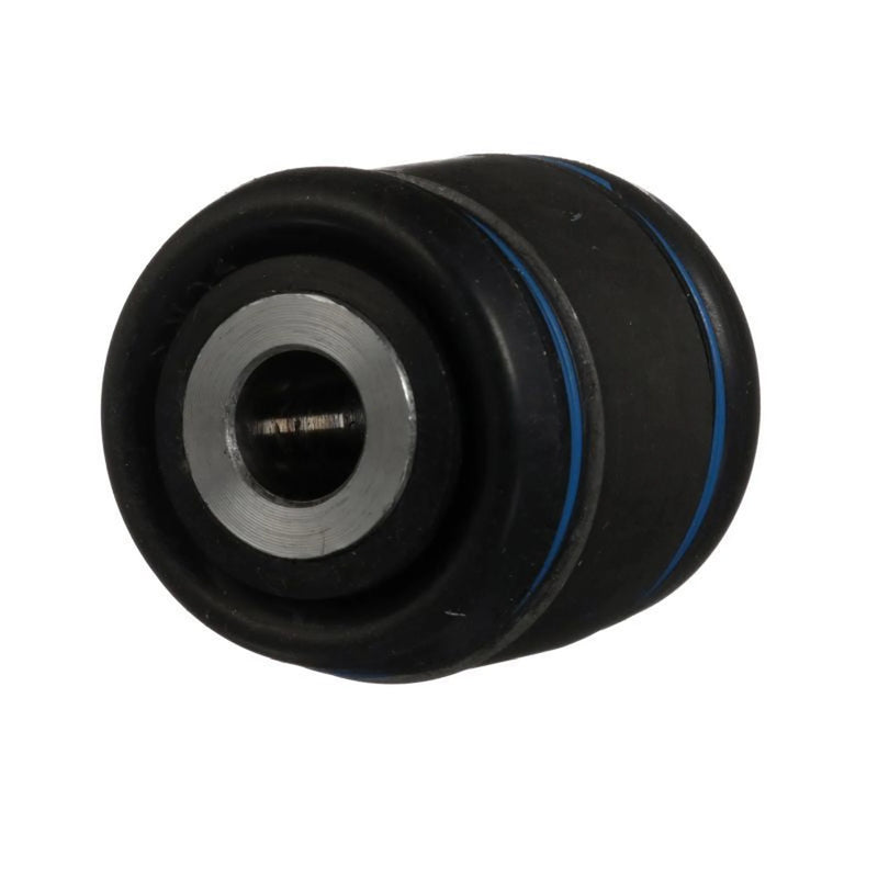 Delphi Wishbone / Control / Trailing Arm Bush fits BMW 1 2019 on