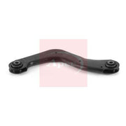 Apec Control/Trailing Arm Rear Right fits Volvo XC40 2017-2023