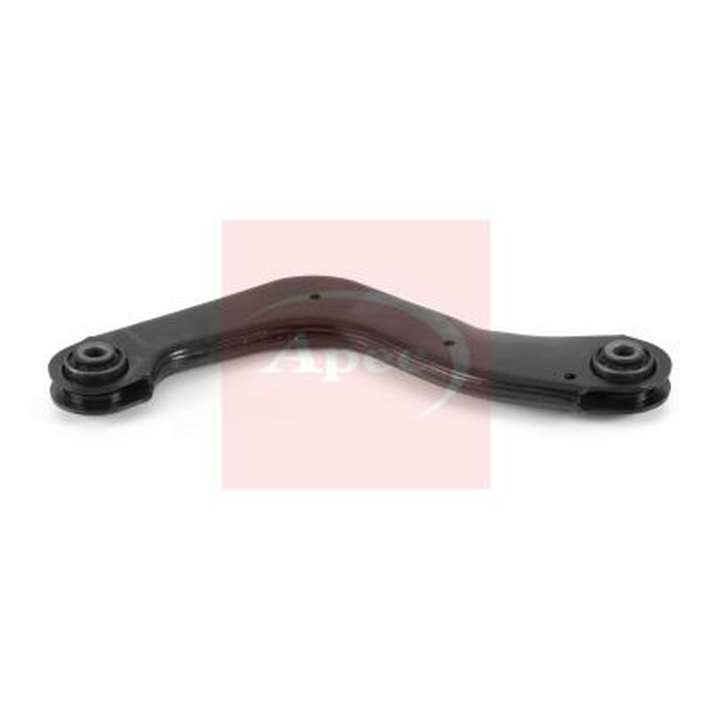 Apec Control/Trailing Arm Rear Right fits Volvo XC40 2017-2023