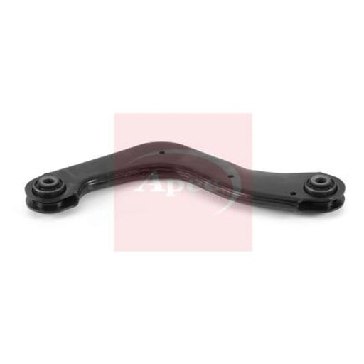 Apec Control/Trailing Arm Rear Right AST3285