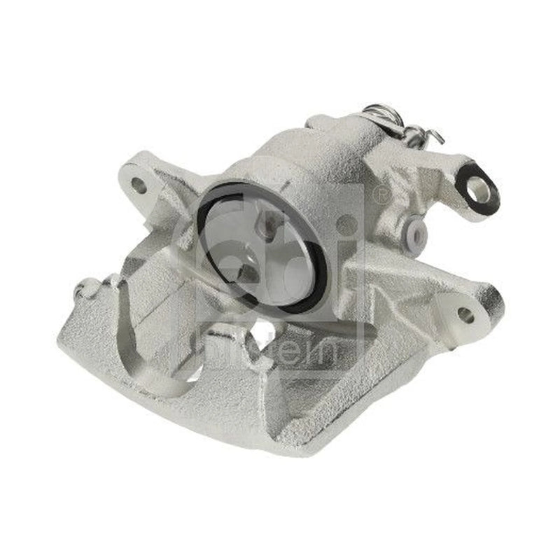 Febi Brake Caliper Assembly Front Right 196818