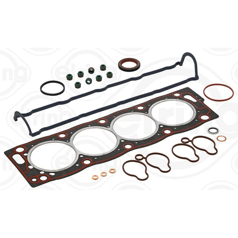 Elring Cylinder Head Gasket Kit fits Citroën Xantia 1993-2003 2.0
